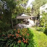 Pergolato Junior Apartment *