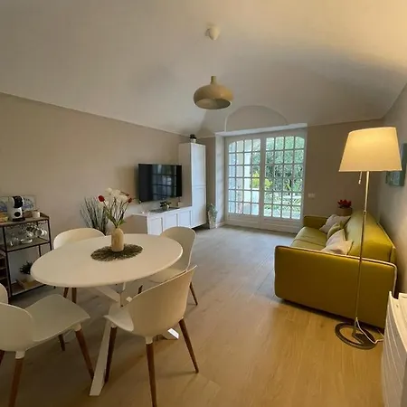 Pergolato Junior 圣雷默