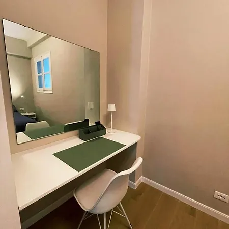 Pergolato Junior San Remo