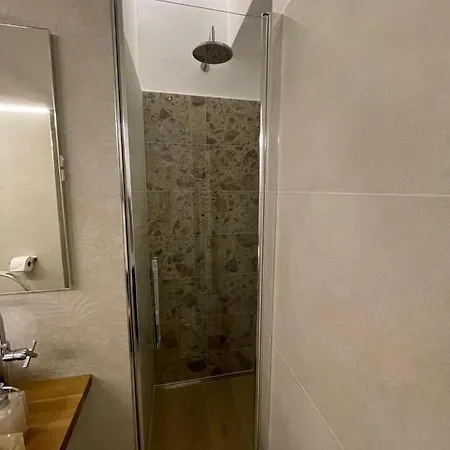 Pergolato Junior San Remo