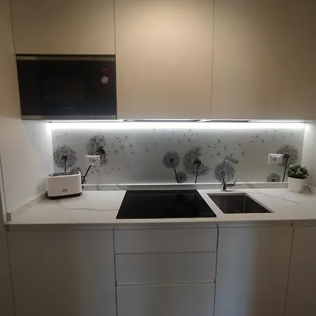 Pergolato Junior San Remo