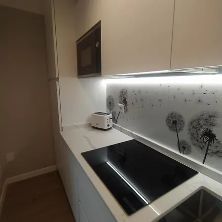 Pergolato Junior * San Remo