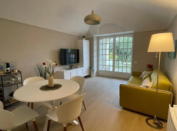 Pergolato Junior 圣雷默