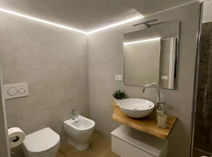 Pergolato Junior * 圣雷默