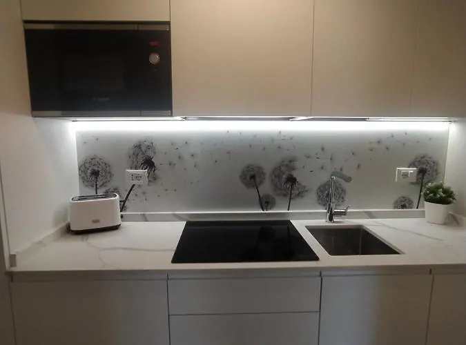 Pergolato Junior 圣雷默