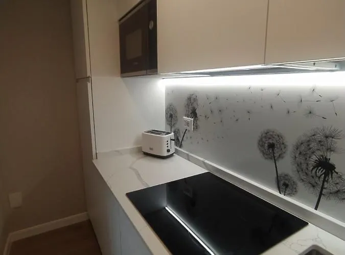 Pergolato Junior * 圣雷默