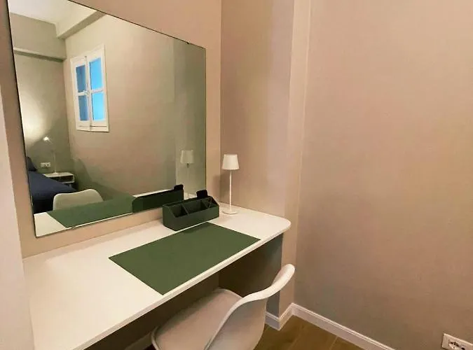 Pergolato Junior San Remo